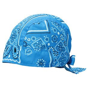 ARTEC y20Zbgz 񂽂o_i (ATC3172X20) 񂹏i