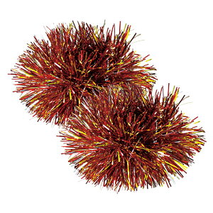 ARTEC y2g×20Zbgz LLXgoh ^bNbh&S[h(ATC4914X20) 񂹏i