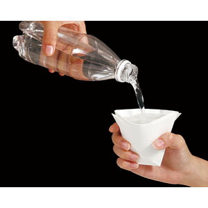 ARTEC y30Zbgz pH܂莆(ATC3993X30) 񂹏i