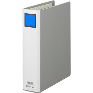 LOW KING JIM y5Zbgz LOW LOt@CG B5S O[(KJ-955NX5) 񂹏i