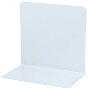 \jbN y5Zbgz SONiC ubNGh }Olbgt L^ Ch (DA-7164-WX5) 񂹏i