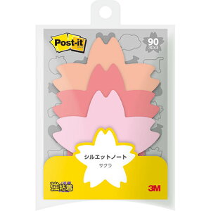 3M y10Zbgz Post-it |XgCbg VGbgm[g S TN(3M-SSS-CHRX10) 񂹏i