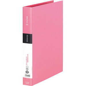 LOW KING JIM y10Zbgz LOW Vv[Y Ot@C(KJ-642SP-PKX10) 񂹏i