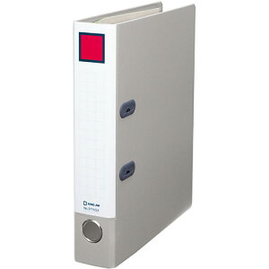 LOW KING JIM y10Zbgz LOW o[Ot@CGX D^Cv 43mm O[(KJ-3774GX-GYX10) 񂹏i