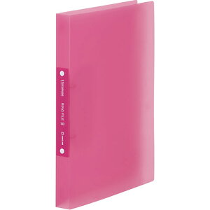 LOW KING JIM y10Zbgz LOW Vv[Y Ot@C  sN(KJ-641TSP-PKX10) 񂹏i