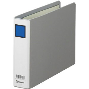 LOW KING JIM y10Zbgz LOW LOt@CG A5E O[(KJ-943NX10) 񂹏i