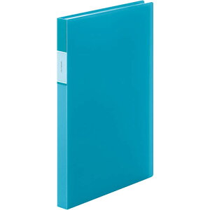 LOW KING JIM y10Zbgz LOW tFCobc NA[tAC  A4 40P(KJ-FV166TW-SBX10) 񂹏i