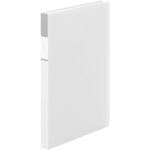 LOW KING JIM y10Zbgz LOW tFCobc NA[tAC  A4 40P(KJ-FV166TW-CLX10) 񂹏i