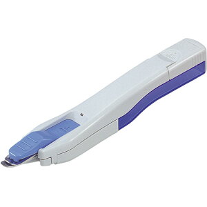 }bNX MAX y10Zbgz }bNX [o[ RZ-10Su[(RZ90050X10) 񂹏i