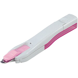 }bNX MAX y10Zbgz }bNX [o[ RZ-10SsN(RZ90051X10) 񂹏i