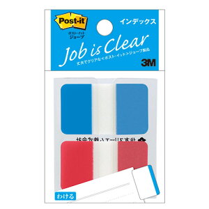 3M y20Zbgz Post-it |XgCbg W[u CfbNX(3M-682M-1X20) 񂹏i