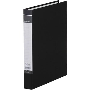 LOW KING JIM y20Zbgz LOW Ot@CBF (KJ-608BF-BKX20) 񂹏i