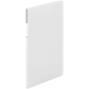 LOW KING JIM y20Zbgz LOW tFCobc NA[tAC  A4 10P(KJ-FV166TH-CLX20) 񂹏i