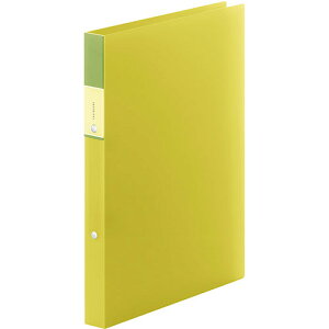 LOW KING JIM y20Zbgz LOW tFCobc OtAC  A4 (KJ-FV621T-YEX20) 񂹏i