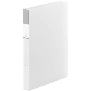 LOW KING JIM y20Zbgz LOW tFCobc OtAC  A4 (KJ-FV621T-CLX20) 񂹏i