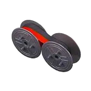 JVIvZ@ CASIO y20Zbgz v^[dpCN{ ԍ(RB-02-AX20) 񂹏i