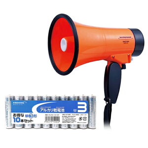 d@ ^Ńnh܂肽݉ ً}ЊQp hJnhKz + A(812992+HDLR6/1.5V10P) 񂹏i