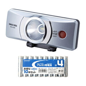 d@ _ONbvCg + AJdr P4`10{pbNZbg(811970+HDLR03/1.5V10) 񂹏i