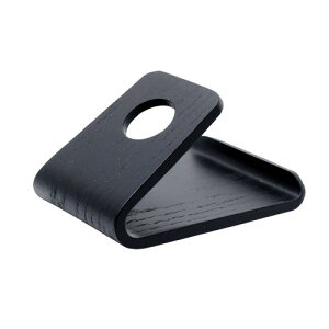 {gXgeNmW[ y5Zbgz JTT VR؃X}zX^h ubN(WSLS-BKX5) 񂹏i