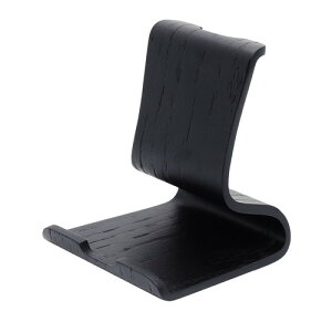 {gXgeNmW[ y5Zbgz JTT VR؃X}znCX^h ubN(WSHS-BKX5) 񂹏i