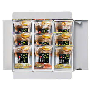 {X y5Zbgz H̍ ܂X[vE݂`l(22536812X5) 񂹏i