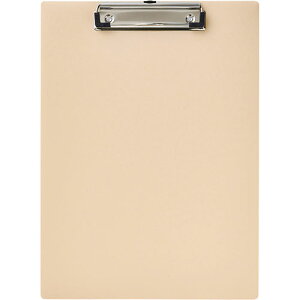 LIHIT LAB. y10Zbgz yʃNbv{[h(R) A4 x[W(A-2990-16-BEX10) 񂹏i