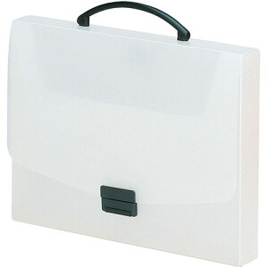 LIHIT LAB. y5Zbgz AQUA DROPs obO A4 (A-5005-1-MWX5) 񂹏i