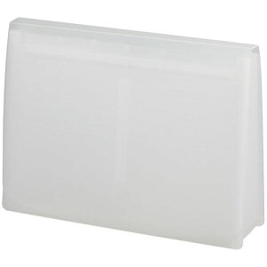 LIHIT LAB. y5Zbgz AQUA DROPs GNXpfBOt@C A4 (A-5050-1-MWX5) 񂹏i