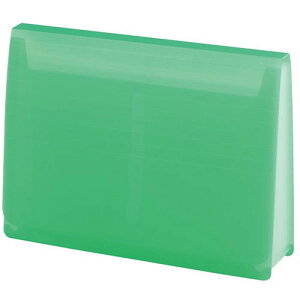 LIHIT LAB. y5Zbgz AQUA DROPs GNXpfBOt@C A4 (A-5050-6-YGX5) 񂹏i