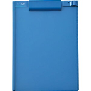 LIHIT LAB. y5Zbgz ALCLEA RۃNbv{[h u[(A-7940-8-BLX5) 񂹏i