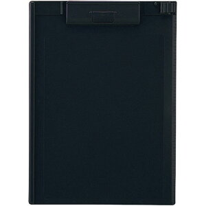 LIHIT LAB. y5Zbgz Nbv{[h A4E ubN(A-977U-24-BKX5) 񂹏i