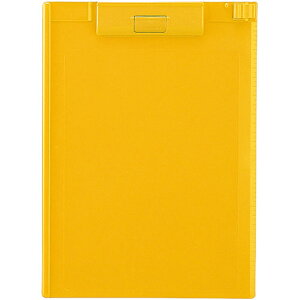 LIHIT LAB. y5Zbgz Nbv{[h A4E (A-977U-5-YEX5) 񂹏i