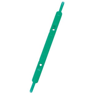 LIHIT LAB. y20Zbgz [p[t@Xi[ 5g (F-1-7-GRX20) 񂹏i