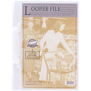 LIHIT LAB. y10Zbgz [p[t@C A4S 2 (F-3006-MWX10) 񂹏i