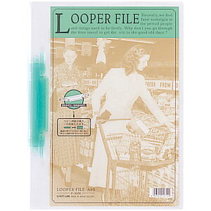 LIHIT LAB. y10Zbgz [p[t@C A4S 2 (F-3006-GRX10) 񂹏i