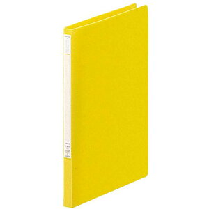 LIHIT LAB. y10Zbgz p`Xt@CZ B5S (F-342-4-YEX10) 񂹏i