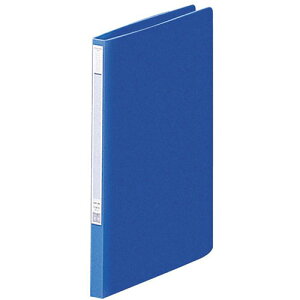 LIHIT LAB. y10Zbgz p`Xt@CZ B5S (F-342-9-NVX10) 񂹏i