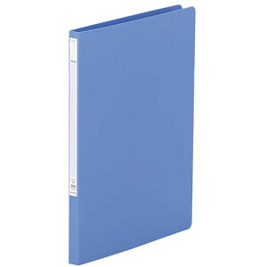 LIHIT LAB. y10Zbgz p`Xt@CZ A4S (F-347-8-BLX10) 񂹏i