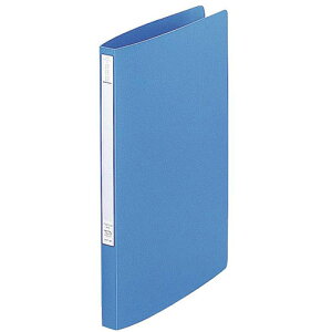 LIHIT LAB. y10Zbgz Avanti X[p[p`Xt@C A4S (F-347U-14-LBX10) 񂹏i