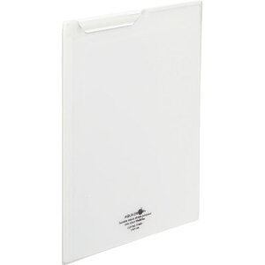 LIHIT LAB. y5Zbgz Nbvt@C A4 (F-5067-1-MWX5) 񂹏i