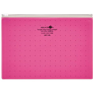 LIHIT LAB. y10Zbgz N[P[X A5Ch (F-5302-3-RDX10) 񂹏i