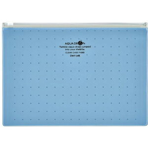 LIHIT LAB. y10Zbgz N[P[X A5Ch (F-5302-8-BLX10) 񂹏i