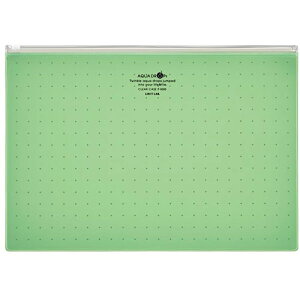 LIHIT LAB. y10Zbgz N[P[X A4Ch (F-5303-6-YGX10) 񂹏i