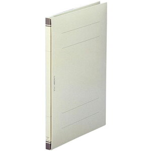 LIHIT LAB. y5Zbgz [mrt@C A4S 2 O[(F-567-10-GYX5) 񂹏i