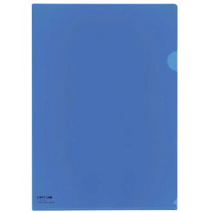 LIHIT LAB. y30Zbgz J[N[z_[ A4 (F-78-8-BLX30) 񂹏i