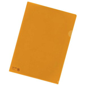 LIHIT LAB. y30Zbgz J[N[z_[ A4 (F-78EC-4-ORX30) 񂹏i