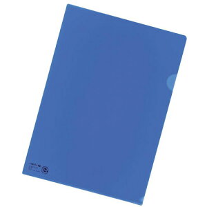 LIHIT LAB. y30Zbgz J[N[z_[ A4 (F-78EC-8-BLX30) 񂹏i