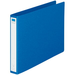 LIHIT LAB. y5Zbgz Ot@C A4E 2 (F-833-NVX5) 񂹏i