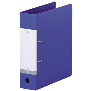 LIHIT LAB. y5Zbgz NGXg D^Ot@C A4S (G2280-8-BLX5) 񂹏i