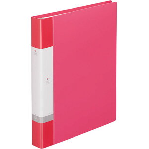 LIHIT LAB. y5Zbgz NGXg N[ubN A4S 25P (G3802-3-RDX5) 񂹏i